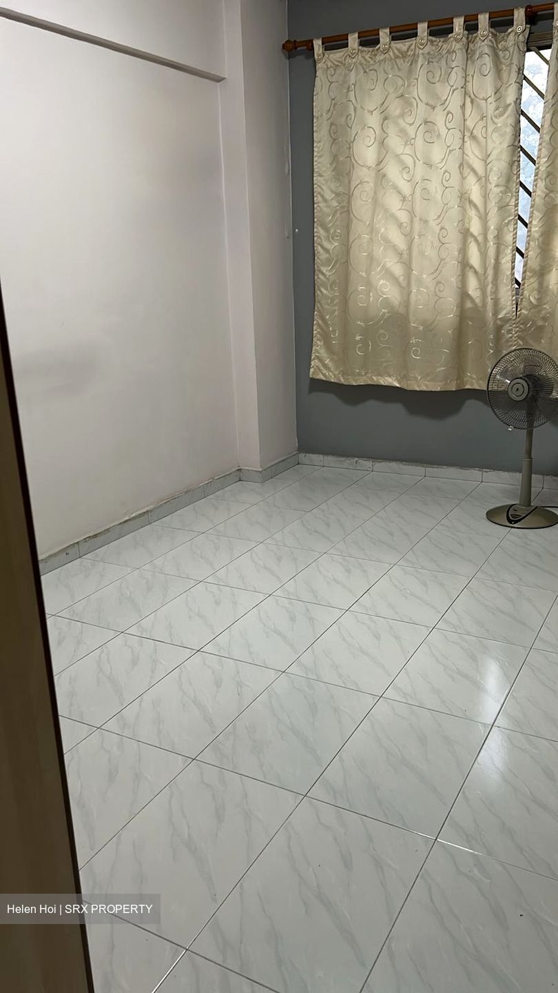 Blk 949 Jurong West Street 91 (Jurong West), HDB 5 Rooms #562461121